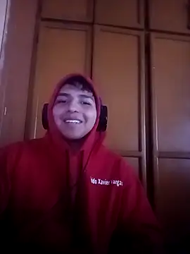 LoganFinds online show from November 13, 9:36 pm