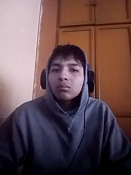 LoganFinds online show from November 23, 1:55 pm