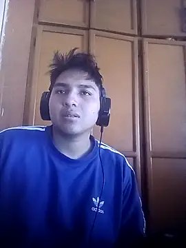 LoganFinds online show from December 15, 3:05 pm