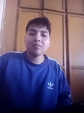 LoganFinds online show from December 18, 2:45 pm