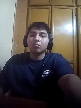 LoganFinds online show from December 21, 3:57 am