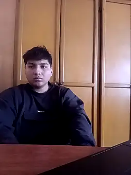 LoganFinds online show from February 23, 6:16 pm