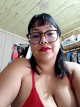 Snapshot of rainhavenus2024 chatting on March 22, 2:31 pm rainhavenus2024 online show from March 22, 2:31 pm