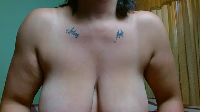 MirandaDream2 online show from January 30, 11:33 am