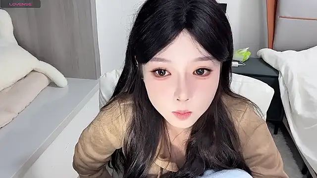 Q-ing online show from December 2, 1:36 am