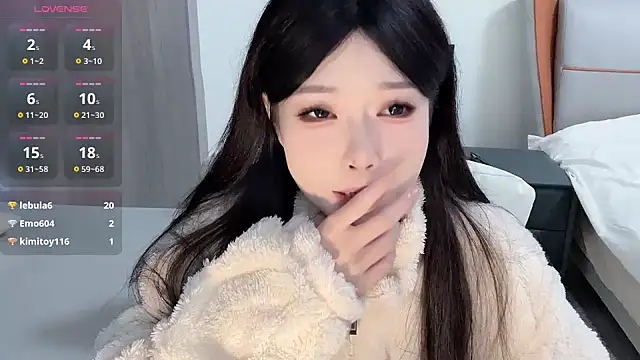 Q-ing online show from January 10, 6:20 am