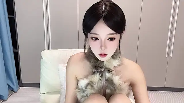 Q-ing online show from September 21, 1:57 pm