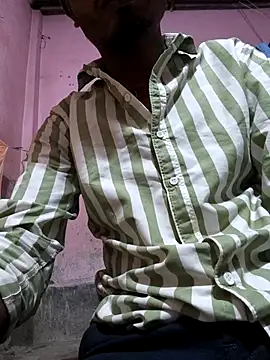 Barmab27 online show from October 31, 11:39 pm