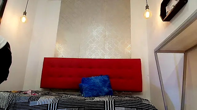 Andrey u92 online show from November 11, 3:39 am