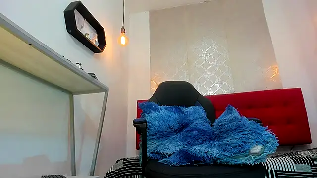 Andrey u92 online show from November 15, 7:54 pm