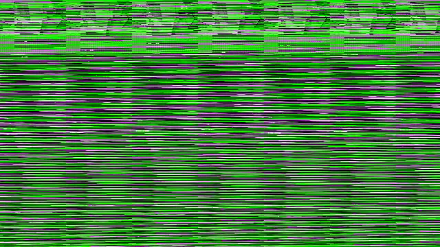  DownUnderFit  online show from October 27, 12:36 am