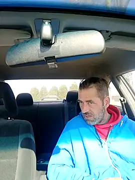 69Irish69 online show from March 11, 3:56 pm