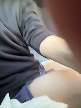 takuyapp online show from February 13, 10:50 pm