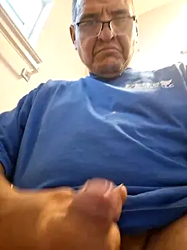 royvillarea online show from October 6, 11:02 pm