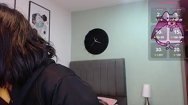 amy adams1 online show from October 14, 4:13 am