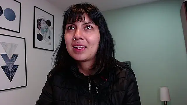 amy adams1 online show from November 6, 4:46 am