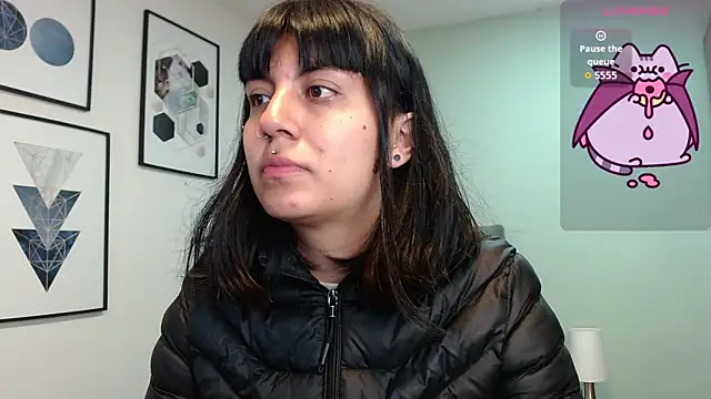 amy adams1 online show from December 3, 4:42 am