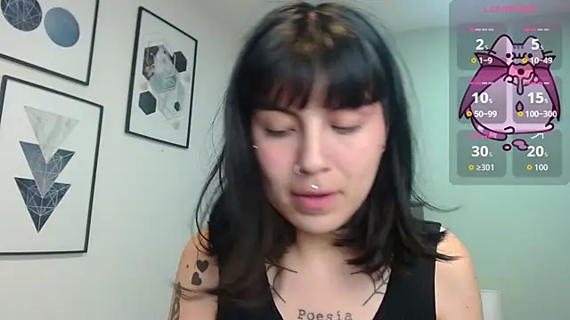 amy adams1 online show from December 18, 4:40 am