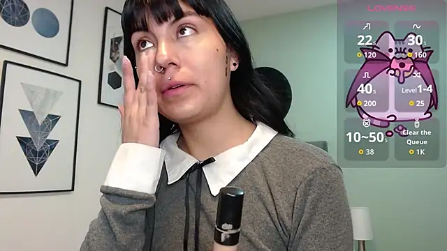 amy adams1 online show from March 4, 4:40 am