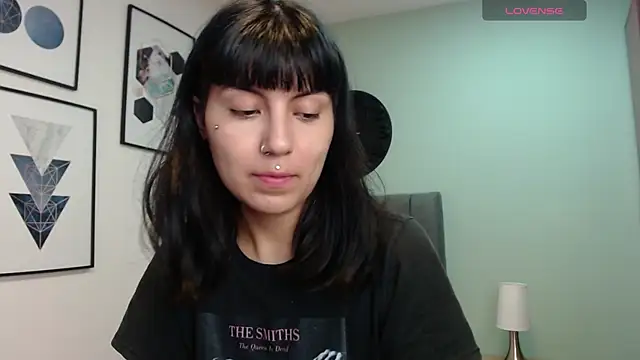 amy adams1 online show from March 24, 3:55 am