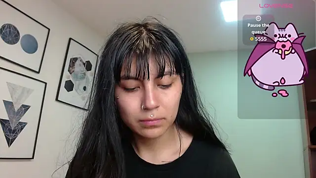 amy adams1 online show from April 9, 4:56 am