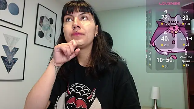 amy adams1 online show from April 15, 4:30 am