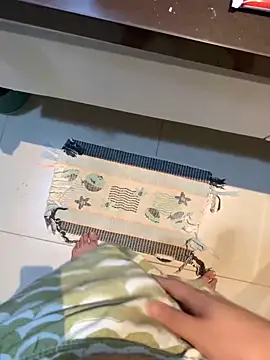 Snapshot of smithrosinha chatting on January 8, 12:38 am smithrosinha online show from January 8, 12:38 am