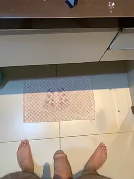 Snapshot of smithrosinha chatting on January 18, 2:58 am smithrosinha online show from January 18, 2:58 am