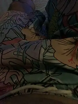 Snapshot of smithrosinha chatting on January 23, 4:41 am smithrosinha online show from January 23, 4:41 am