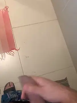 Snapshot of smithrosinha chatting on January 30, 3:29 pm smithrosinha online show from January 30, 3:29 pm