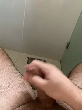 Snapshot of smithrosinha chatting on February 3, 2:45 pm smithrosinha online show from February 3, 2:45 pm