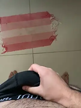 Snapshot of smithrosinha chatting on February 7, 3:30 pm smithrosinha online show from February 7, 3:30 pm