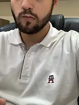 Snapshot of smithrosinha chatting on February 25, 5:15 pm smithrosinha online show from February 25, 5:15 pm