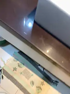 Snapshot of smithrosinha chatting on March 15, 6:25 am smithrosinha online show from March 15, 6:25 am