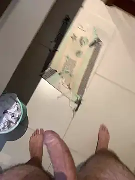 Snapshot of smithrosinha chatting on March 20, 3:36 pm smithrosinha online show from March 20, 3:36 pm