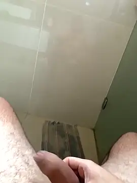 Snapshot of smithrosinha chatting on March 21, 3:24 pm smithrosinha online show from March 21, 3:24 pm