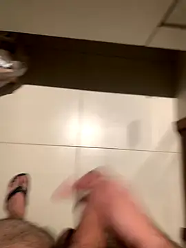 Snapshot of smithrosinha chatting on September 13, 2:55 am smithrosinha online show from September 13, 2:55 am