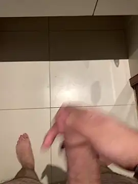 Snapshot of smithrosinha chatting on September 17, 8:10 pm smithrosinha online show from September 17, 8:10 pm