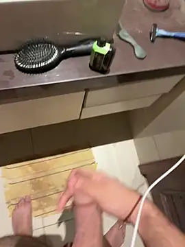 Snapshot of smithrosinha chatting on November 4, 5:06 am smithrosinha online show from November 4, 5:06 am