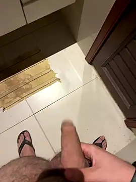 Snapshot of smithrosinha chatting on November 9, 7:17 am smithrosinha online show from November 9, 7:17 am