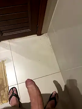 Snapshot of smithrosinha chatting on November 12, 6:58 am smithrosinha online show from November 12, 6:58 am