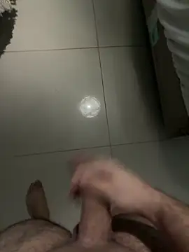 Snapshot of smithrosinha chatting on November 25, 4:56 am smithrosinha online show from November 25, 4:56 am