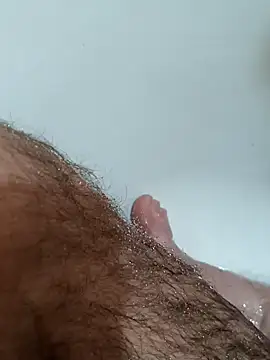 AndreiInsky online show from January 18, 6:21 pm