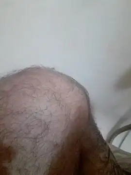 AndreiInsky online show from October 26, 6:47 pm