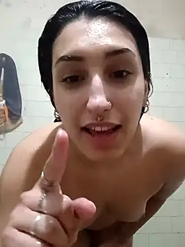 Katrin44a online show from November 25, 3:34 pm