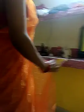 Rashili Riya online show from October 8, 7:50 am