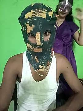 Rashili Riya online show from October 16, 6:58 am