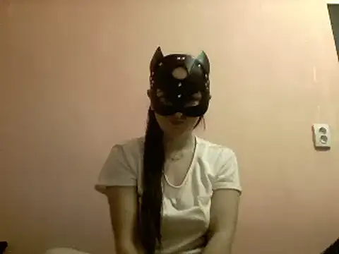 Snapshot of MaxWellas6 chatting on December 16, 7:10 pm MaxWellas6 online show from December 16, 7:10 pm