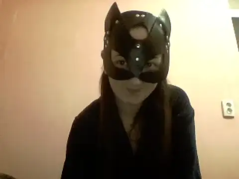 Snapshot of MaxWellas6 chatting on January 8, 6:31 pm MaxWellas6 online show from January 8, 6:31 pm