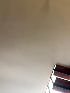 Andricastro online show from December 4, 9:46 pm